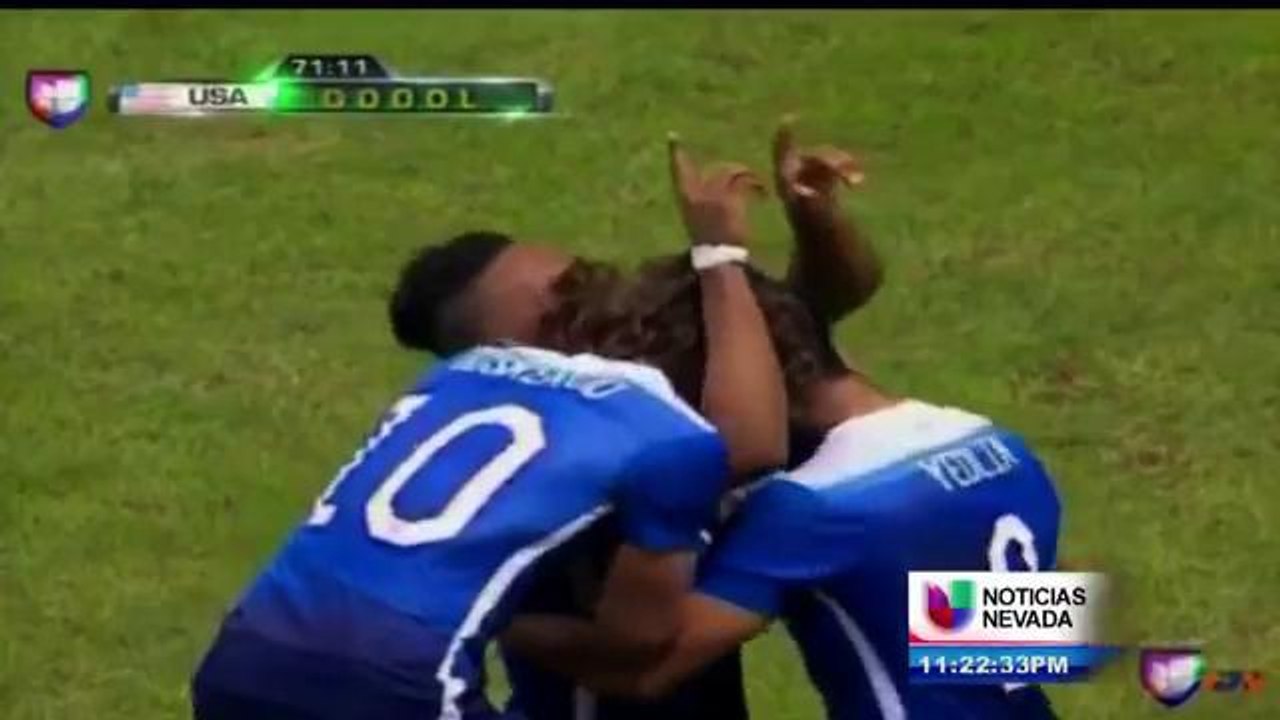 Deportes