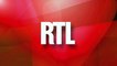 Le journal RTL de 12h du 19 novembre 2021
