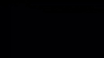 Segmento Deportivo Lunes