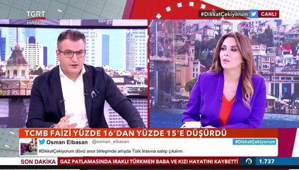 Cem Küçük: İlaç, elektrik, yeme-içme pahalanacak, vatandaş dişini sıkacak