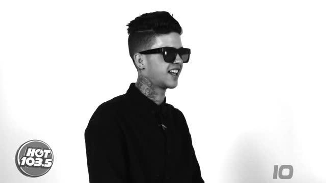 T mills