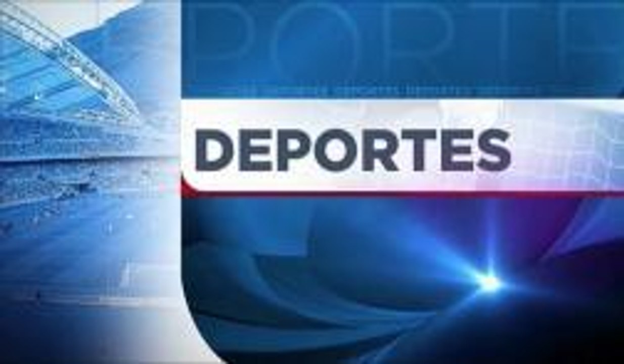 La escuela Hart Elementary promueve un club de lectura y futbol
