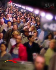 ثورة في تطوير السكك الحديدية بالقطارات الكهربائية