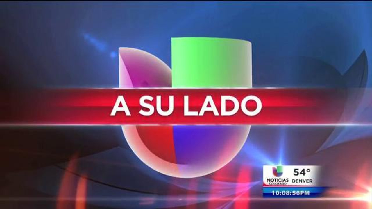 Inmigrante dice que cumple con requisitos para la visa U
