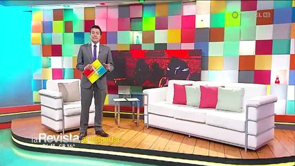 Enfermos tienen que dormir en la calle para conseguir una ficha médica en el Hospital de Clínicas  9