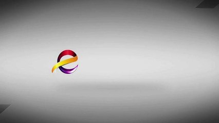 Edición Noticias Washington 6:00pm Martes 9 de Junio