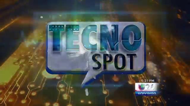 Pronóstico del tiempo con Adriana Valles - Junio 13,2015