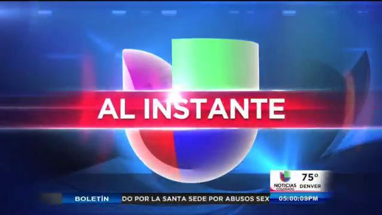 Aumento del salario mínimo pasó su primer escalón, la Cámara Baja