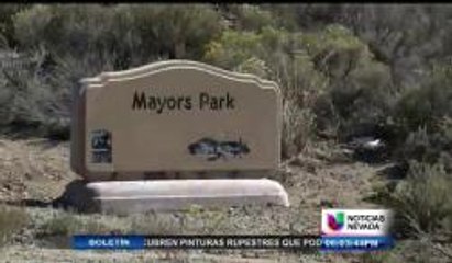 Arrestan hombre por cargos de homicidio