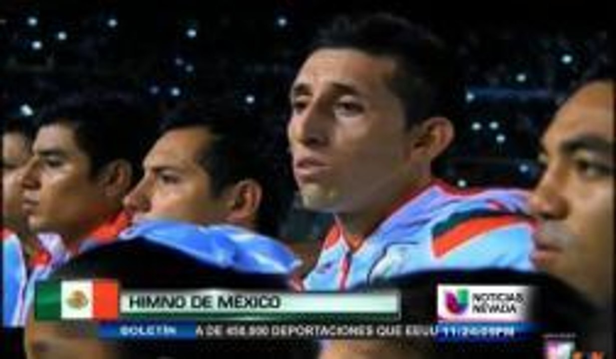 Deportes
