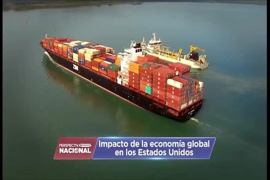 Racismo, armas de fuego y los pre-candidatos a la Casa Blanca