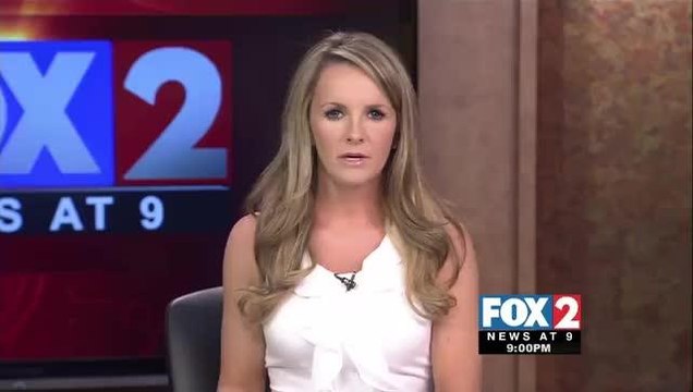 Authorities Investigating Death of Two Month Old Baby