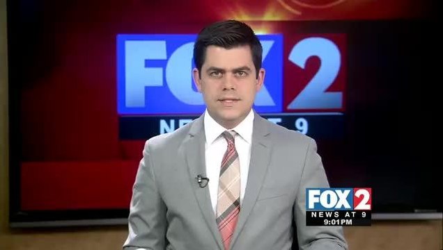 DEVELOPING: Authorities Investigating House Fire