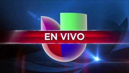 Noticiero 6 de Enero 2015 5pm