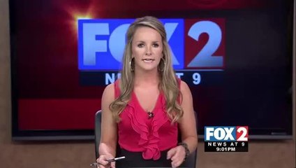 Teenager in Critical Condition after Auto-Pedestrian Accident