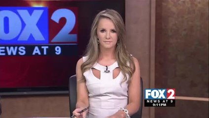 Authorities Opting for Pepper Spray Gun