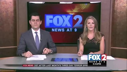 Authorities on High Alert after Fire-Fights in Border Cities
