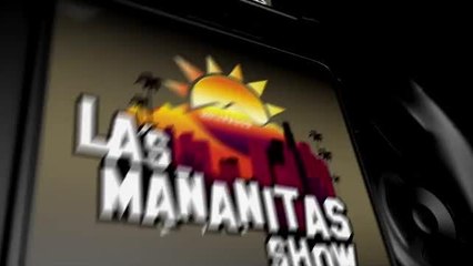 Famosas usan y luego regresan ropa cara