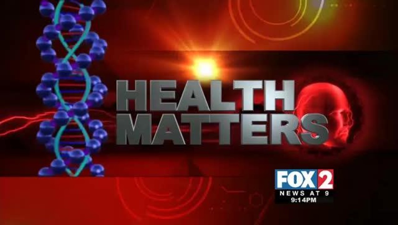 Healthy Activities this Weekend