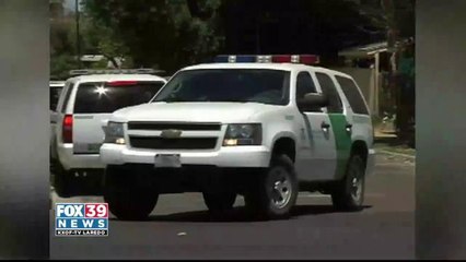 Residents concerned about round-ups