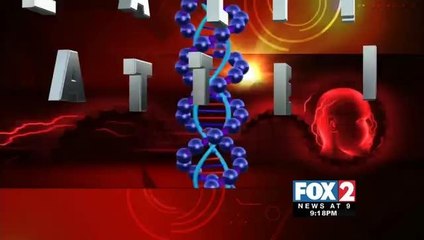 Teach them Young--Learn to Maintain a Healthy Lifestyle