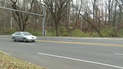 Mueren tres en accidente automobilistico