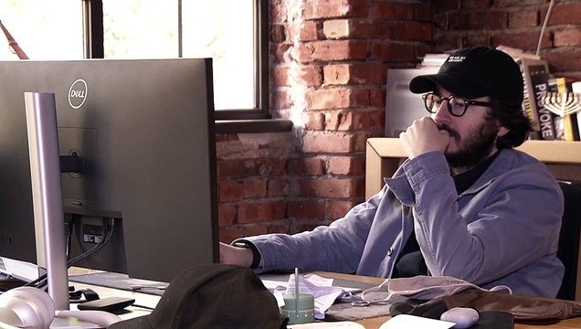 Ρουμανία: Αγώνας δρόμου για να πειστούν οι ανεμβολίαστοι