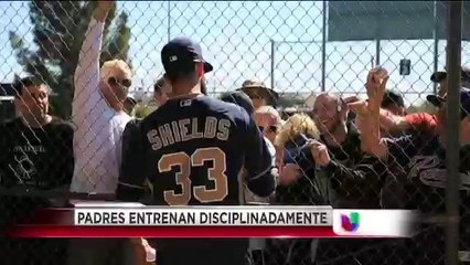 Disney Frozen Fun mention