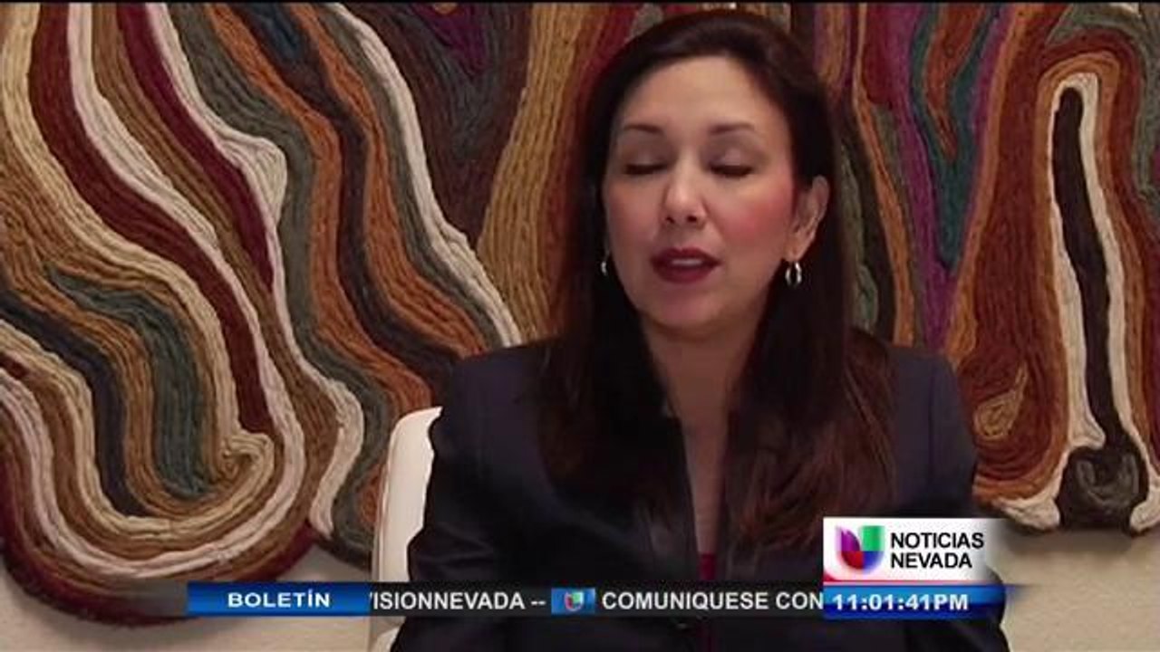 Documentos necesarios para solicitar las Acción Diferida