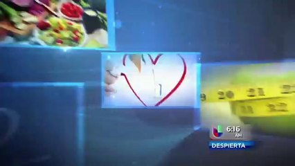 North County Health interview