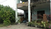 Pelaku Pemerkosaan Dua Anak di Padang Bertambah Jadi 7 Orang