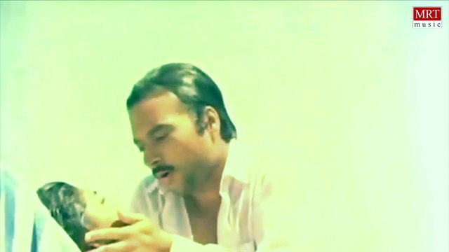 Jeeva Neene Neene | Agni Nakshatra New Kannada Movie | Prabhu, Karthik, Amala, Nirosha, Mani Ratnam