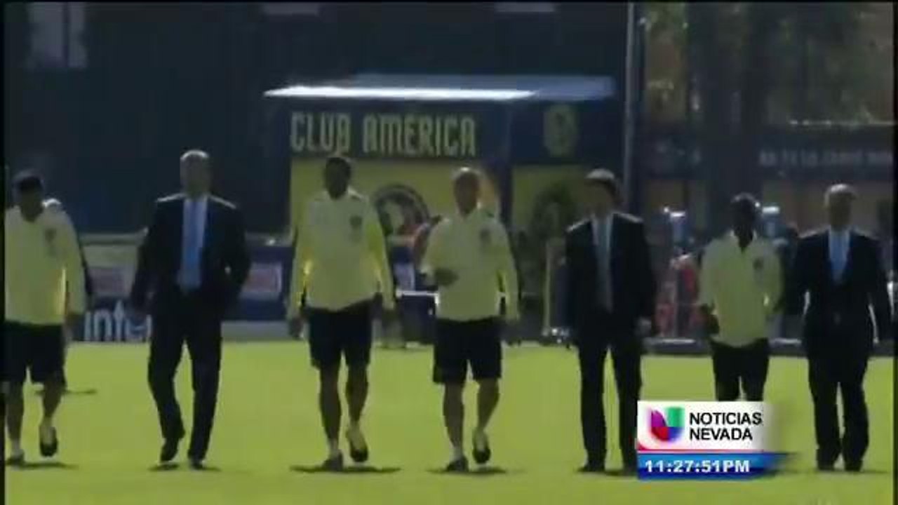 Deportes