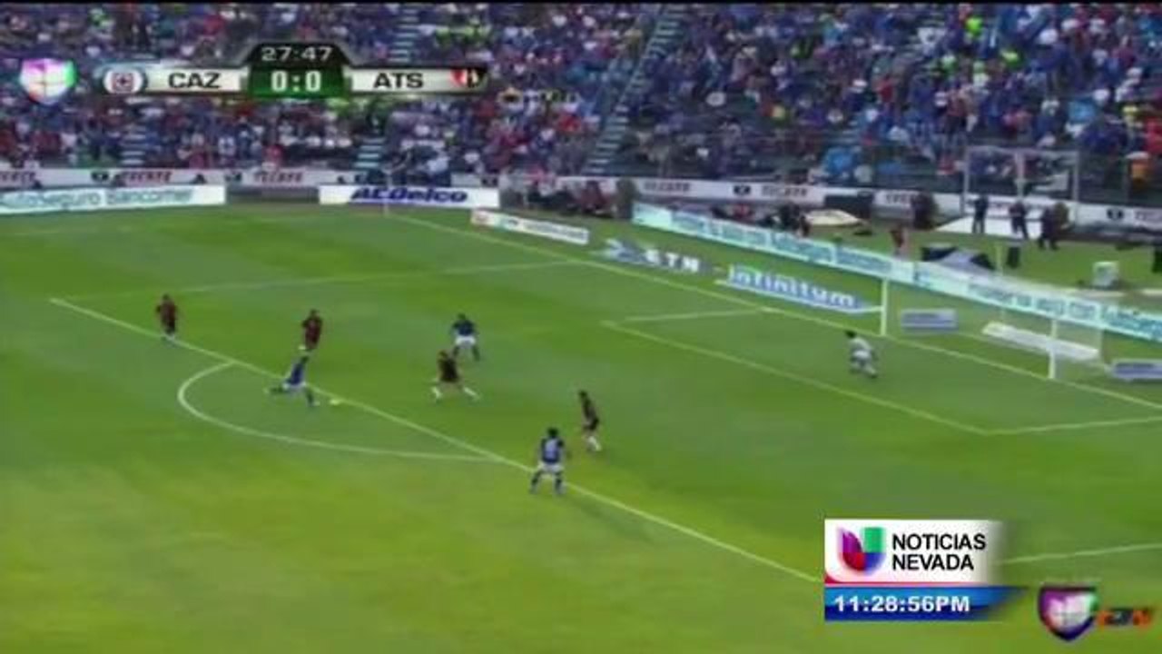 Deportes