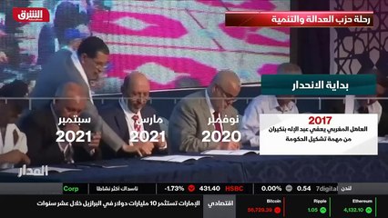 ...ال الانتخابات أربع مرات متتالية...
