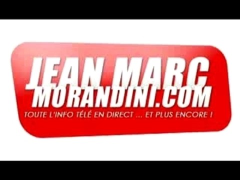 Vincent McDoom vs Vitaa a cauet