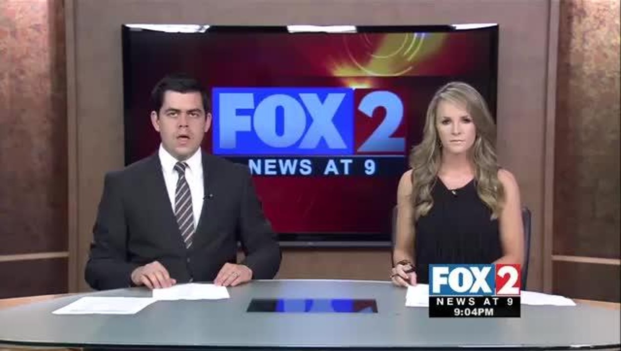 Police Bust Prescription Drug Distribution Ring