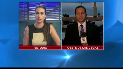 Tiroteo Fatal Involucrando la Policía