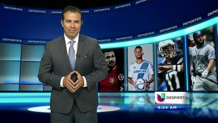 Fiestas Patrias mention