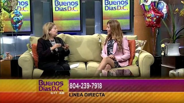 Seguro de salud para niños de bajos recursos