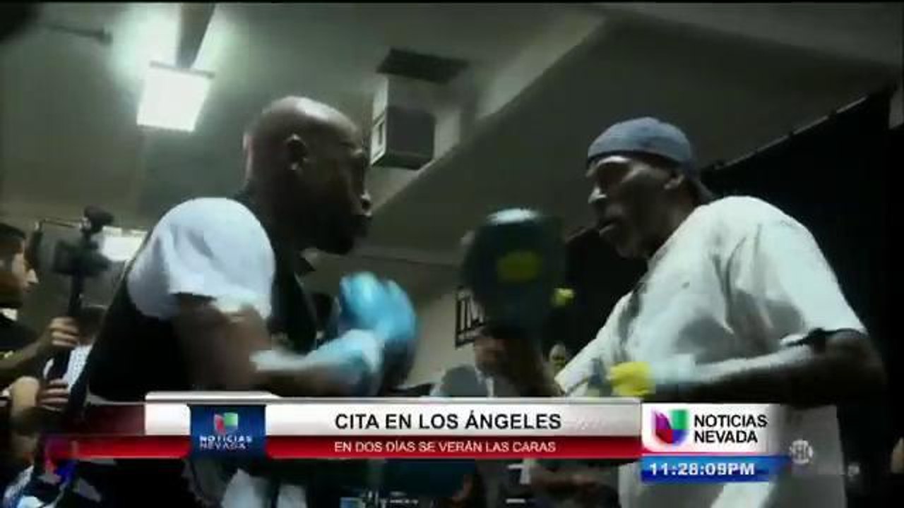 Deportes