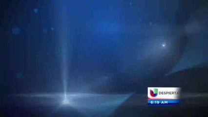 Alexander Salazar Interview