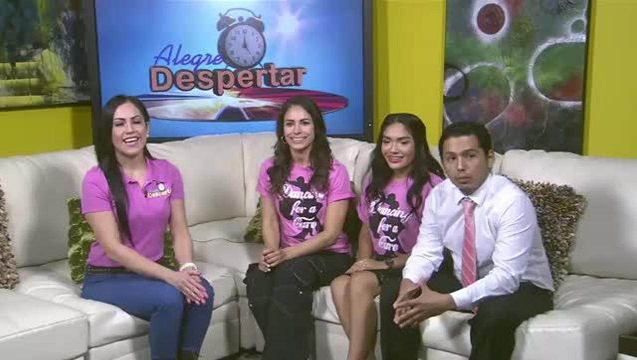 GABY