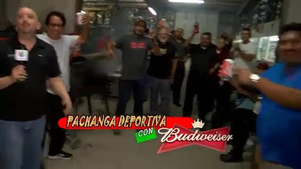 Pachanga 10-07.m4v