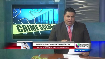 Lanzan campaña para prevenir muertes en la frontera