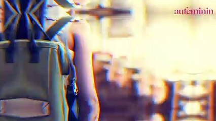 Alisa, 9 ans : “l’enfant précoce” serait victime d’une pression parentale dangereuse