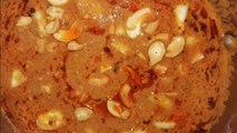 Kaju Paneer Masala Recipe || Kaju Paneer Curry Recipe ||काजू पनीर मसाला रेसिपी ||Restaurant Style Recipe ||