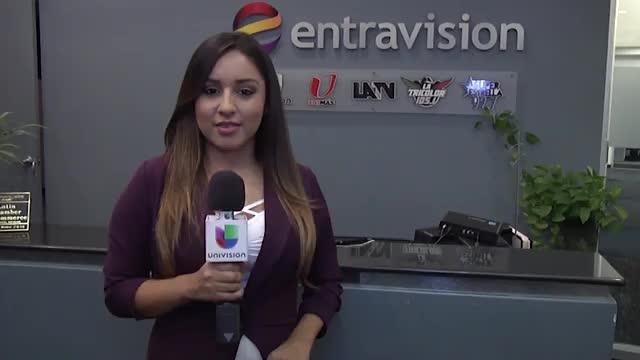 Nuevos Locutores en Super Estrella 92.7