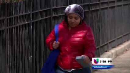 Retos para preservar viviendas a bajo costo.