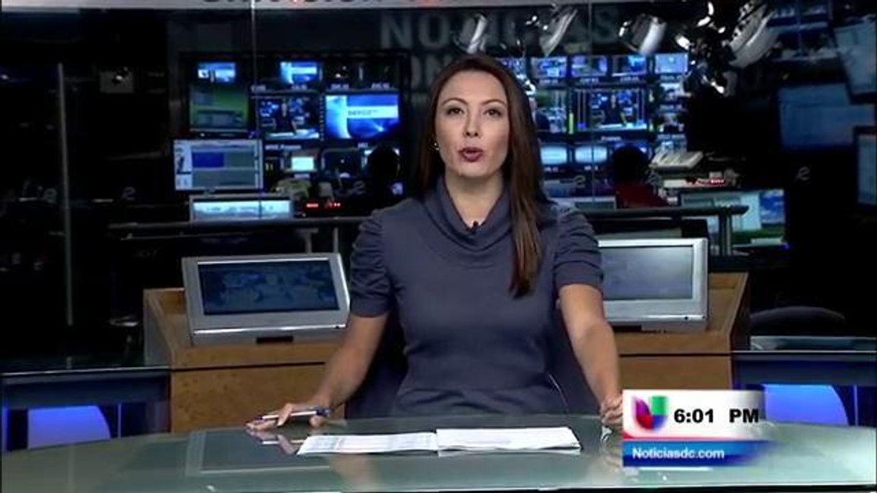 9/27 noticiero